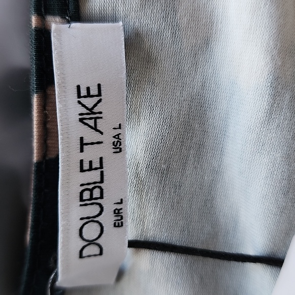 Dress New With Tags - Picture 3 of 7